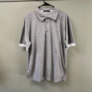 Lightweight Polo‎ NWT